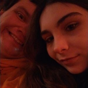 Meet your Posher, Kaley